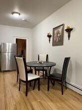 1138 Summit Ave in Jersey City, NJ - Building Photo - Building Photo