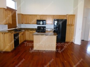 1369 W Enfield Way in Chandler, AZ - Building Photo - Building Photo