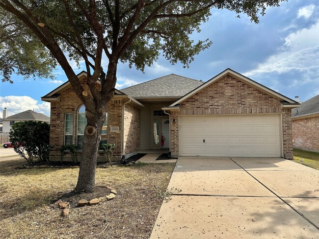 20203 Goss Hollow Ln