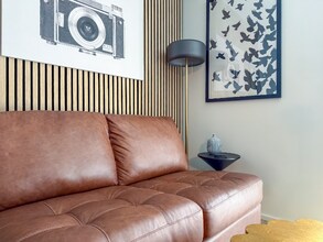 3943 NE Mallory Ave in Portland, OR - Building Photo - Building Photo