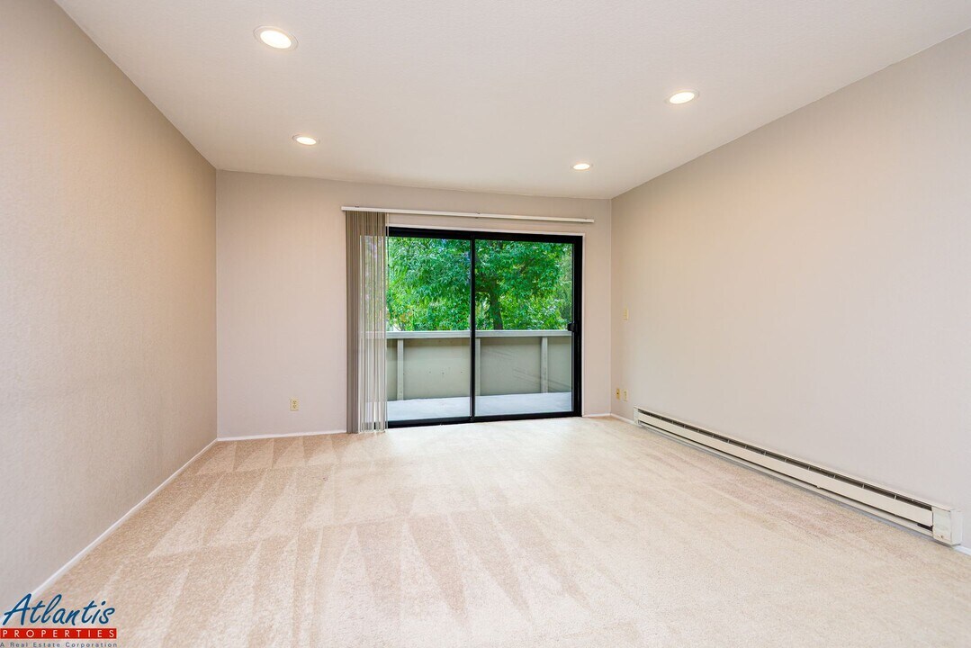 1120 N Abbott Ave in Milpitas, CA - Building Photo