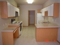 4250 47th St S in Fargo, ND - Foto de edificio - Interior Photo