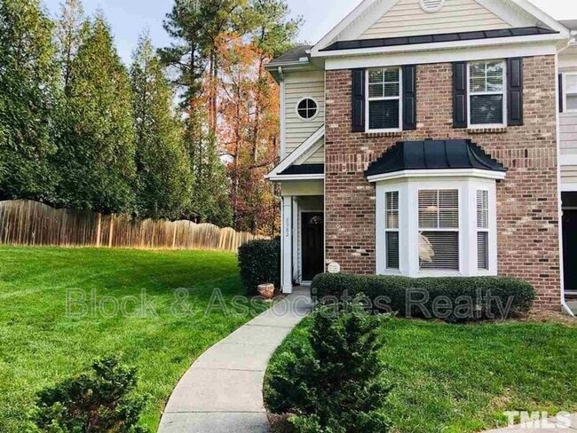property at 8982 Camden Park Dr