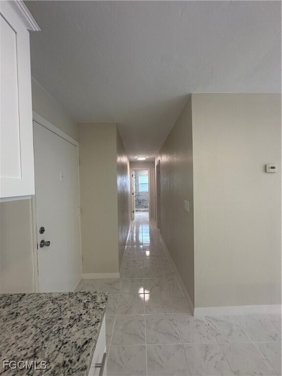 property at 4802 Tudor Dr