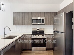 1653 Midtown Pl in Midwest City, OK - Building Photo - Building Photo