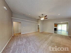 4220 Lindy Trail in Jacksonville, FL - Building Photo - Building Photo