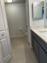 4204 Duval Rd in Austin, TX - Building Photo - Building Photo