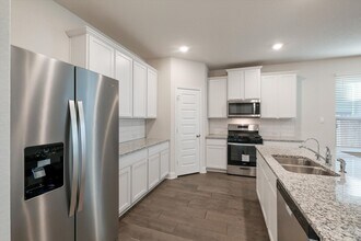 29563 Dusty Copper in Bulverde, TX - Building Photo - Building Photo