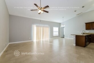 629 Dunlin Ln in Poinciana, FL - Foto de edificio - Building Photo