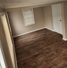 630 Morrow Ave in Macon, GA - Building Photo - Building Photo