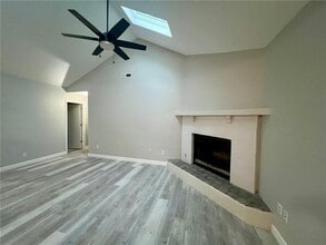 1201 S 26th St in Rogers, AR - Building Photo - Building Photo