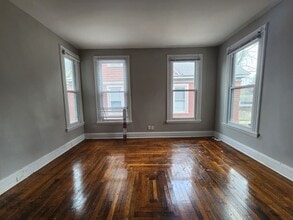 515 Quinnipiac Ave in New Haven, CT - Foto de edificio - Building Photo