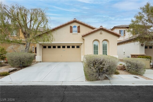 property at 11220 Robin Park Ave