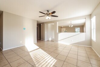 1774 W Summer Dawn Dr in Tucson, AZ - Building Photo - Building Photo