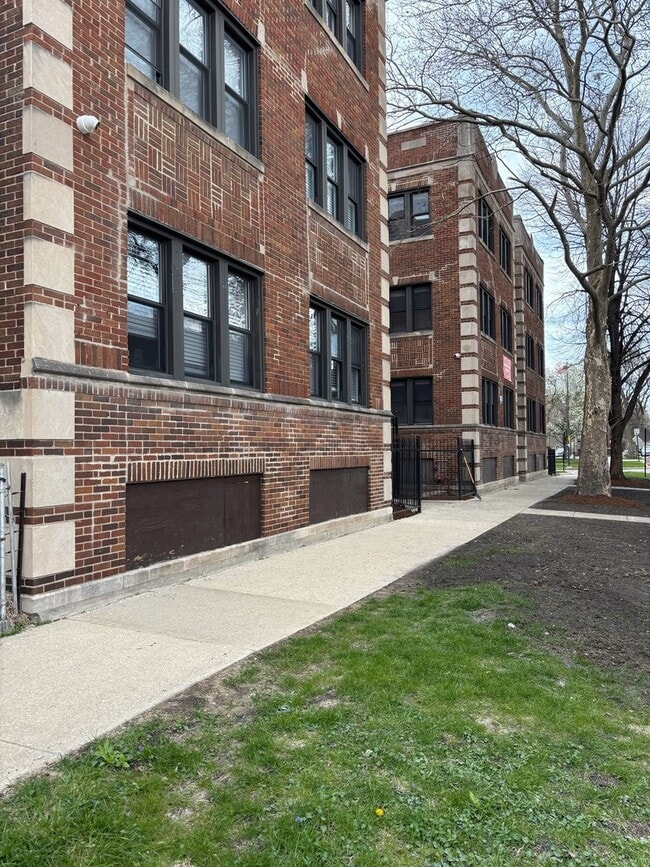 property at 70 E 68th St