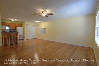 305 Lakepointe Dr-Unit -#101 in Altamonte Springs, FL - Building Photo - Building Photo