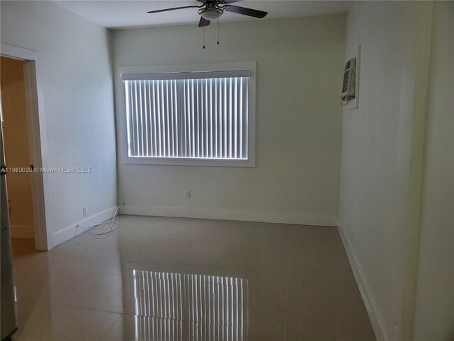 701 Columbus Pkwy in Hollywood, FL - Building Photo - Building Photo