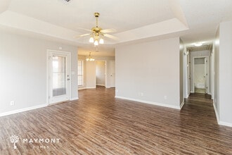 360 Taylor Rd N in Montgomery, AL - Building Photo - Building Photo