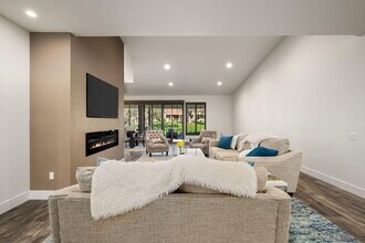 44839 Oro Grande Cir in Indian Wells, CA - Building Photo - Building Photo