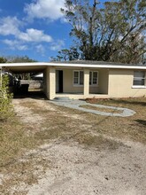 543 Tomoka Rd in Daytona Beach, FL - Building Photo - Building Photo