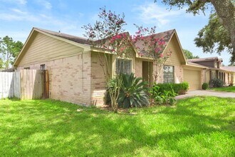 4426 Autumn Meadow Dr in Katy, TX - Building Photo - Building Photo