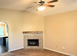 1654 Buena Vista Blvd in Prattville, AL - Building Photo - Building Photo