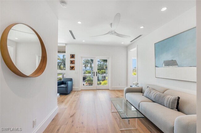 property at 783 11th Ave S