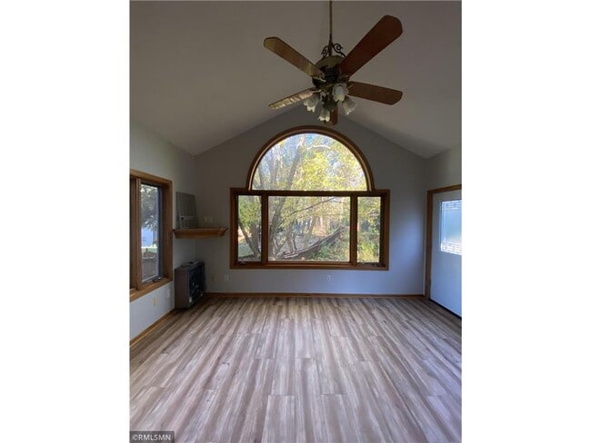 3572 Bailey Ridge Alcove in Woodbury, MN - Building Photo - Building Photo