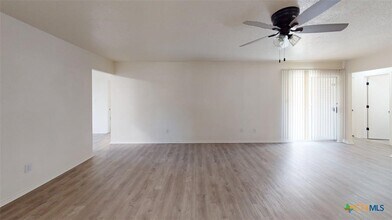 2010 Sandstone Dr in Killeen, TX - Building Photo - Building Photo