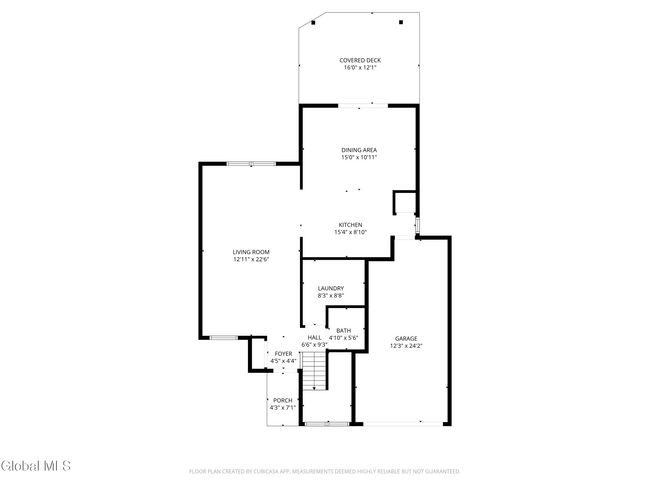 49 Thimbleberry Rd in Ballston Spa, NY - Building Photo - Building Photo