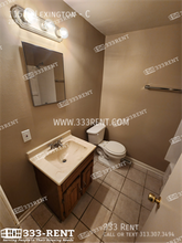 11539 E Lexington Ave in Sugar Creek, MO - Building Photo - Building Photo