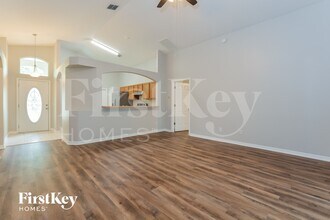 284 Kettering Rd in Deltona, FL - Building Photo - Building Photo