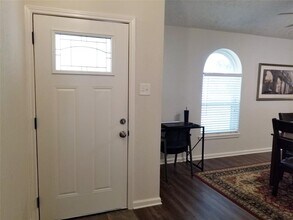 3727 Westheimer Pl Dr in Houston, TX - Building Photo - Building Photo