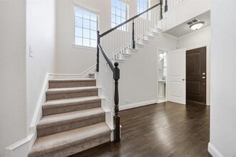 429 Chester Dr in The Colony, TX - Building Photo - Building Photo