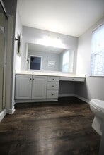 4400 Greensbury Dr in New Albany, OH - Building Photo - Building Photo