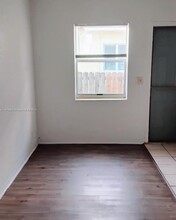 1914 Adams St in Hollywood, FL - Building Photo - Building Photo