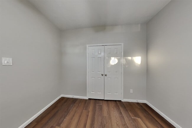 16926 Pheasant Ridge Dr