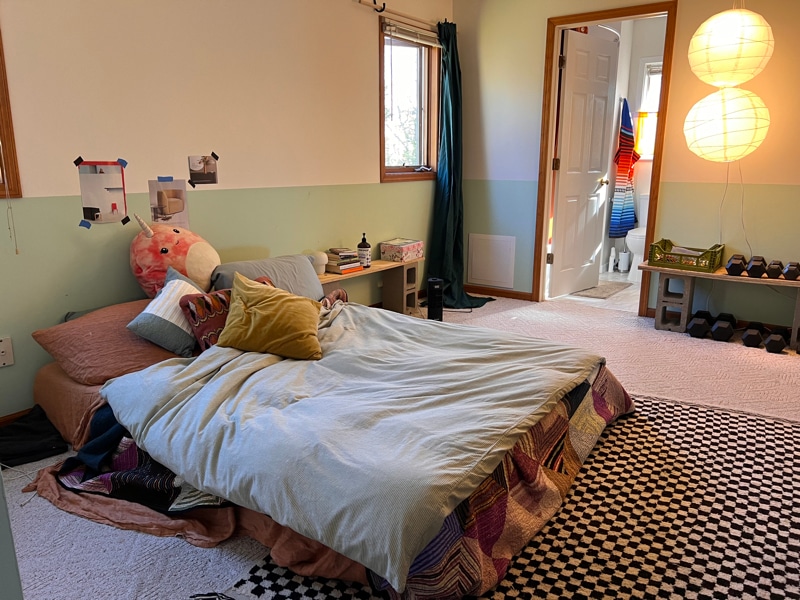 314 W 8th Ave in Grand Marais, MN - Building Photo