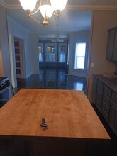 810 Farragut Pl, Unit 1 in Joliet, IL - Building Photo - Building Photo