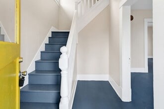 1241 Grant St in Bellingham, WA - Building Photo - Building Photo