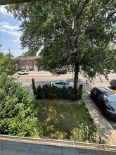 137 Nassau Blvd in West Hempstead, NY - Building Photo - Building Photo