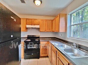 4525 Rainer Rd in Jacksonville, FL - Building Photo - Building Photo