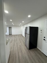 536 Beech St in Scranton, PA - Building Photo - Building Photo