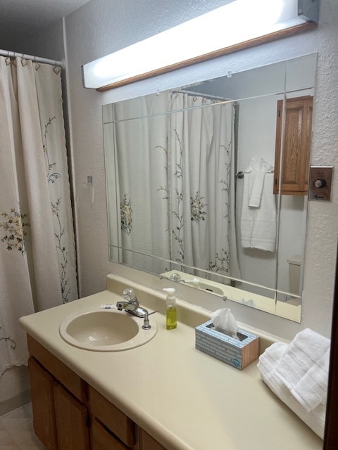 3105 Lakeshore Dr, Unit 521 in Anchorage, AK - Building Photo - Building Photo