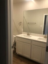 126 Fairmeadow Downs Dr in Hutto, TX - Building Photo - Building Photo