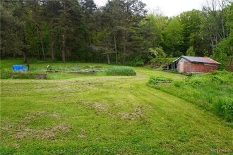 3468 NY-39 in Bliss, NY - Building Photo - Building Photo