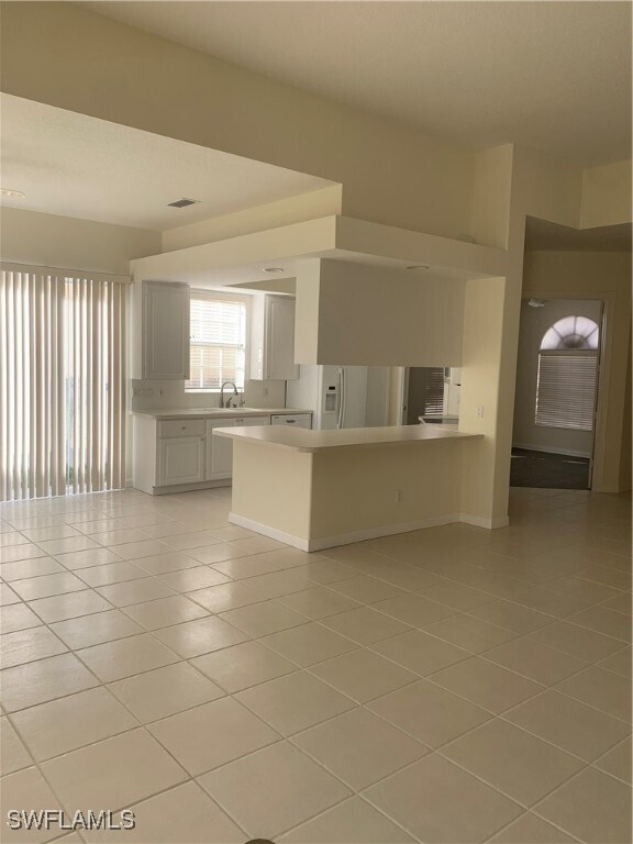 property at 2736 Island Pond Ln