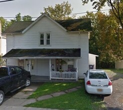 11 William St, Unit #3 in Seneca Falls, NY - Building Photo - Building Photo