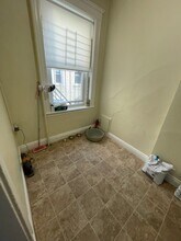 220 Kelton St in Boston, MA - Building Photo - Building Photo