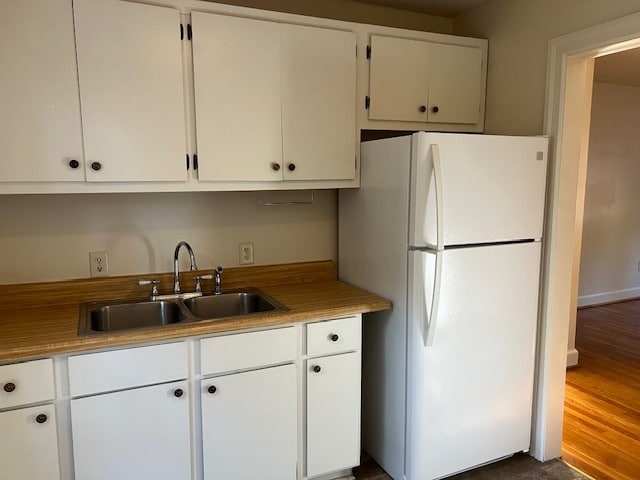 490 E Indiana Ave, Unit 3 in Southern Pines, NC - Building Photo - Building Photo